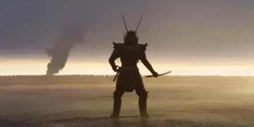 "Dune Part Three" early IMAX screenings