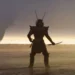 "Dune Part Three" early IMAX screenings