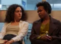 "Furious" Season 2 Renewal