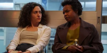 "Furious" Season 2 Renewal