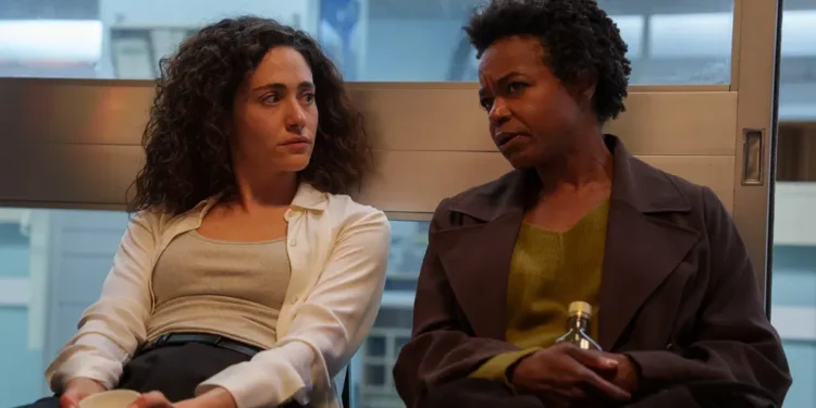 "Furious" Season 2 Renewal