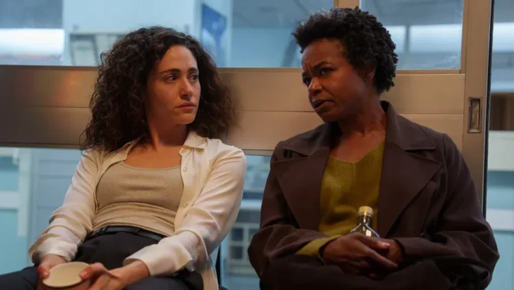 "Furious" Season 2 Renewal