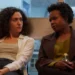 "Furious" Season 2 Renewal
