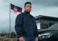 "Nando Between Two Worlds" Review