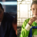 Upcoming K‑dramas 2026
