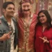 "Conan O’Brien Must Go" Season 3 Review