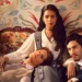 "Lovesick" Netflix Release Date