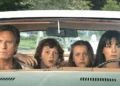 mspfilm the end of oak street 1920x1080