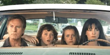 mspfilm the end of oak street 1920x1080