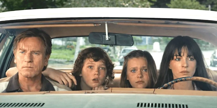 mspfilm the end of oak street 1920x1080