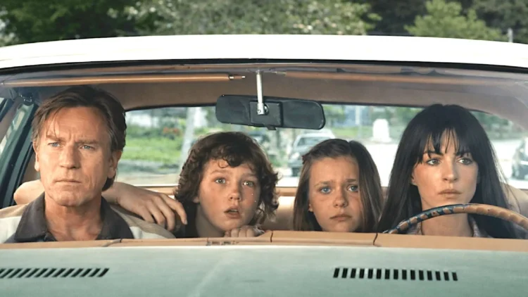 mspfilm the end of oak street 1920x1080