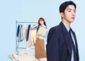 "My Bias, My Boss" Review