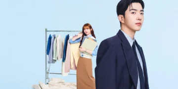"My Bias, My Boss" Review