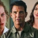 "Days of Thunder 2" Tom Cruise Anne Hathaway