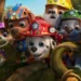 "PAW Patrol: The Dino Movie" Review