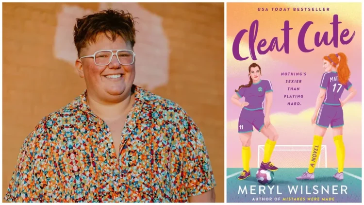 "Playing the Field TV" adaptation