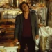 Takashi Miike "Bad Lieutenant Tokyo"
