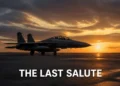 "The Last Salute" Documentary Review