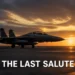 "The Last Salute" Documentary Review