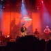 Wallflowers Australian tour 2026 "Bringing Down the Horse"