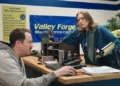 "Tires" Season 3 review