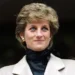 "Diana Unheard" Documentary Audio Tapes