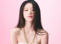 Shuhua acting debut "Happily Ever After"