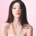 Shuhua acting debut "Happily Ever After"