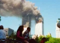 "Turning Point Generation 9/11" Review