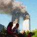 "Turning Point Generation 9/11" Review