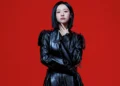 Kim Ji Won "Doctor X Mafia in White" Release Date