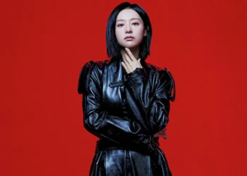 Kim Ji Won "Doctor X Mafia in White" Release Date