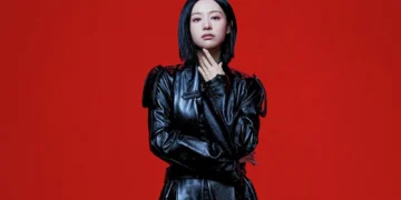 Kim Ji Won "Doctor X Mafia in White" Release Date