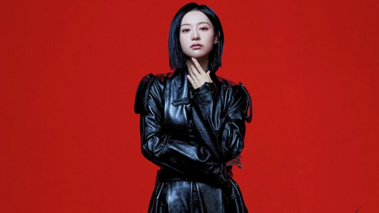 Kim Ji Won "Doctor X Mafia in White" Release Date