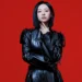 Kim Ji Won "Doctor X Mafia in White" Release Date