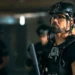 "SWAT Exiles" Review
