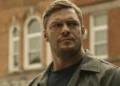 "Reacher" Season 6 Renewal