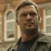 "Reacher" Season 6 Renewal