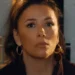 Eva Longoria The "Last Sunrise" Streaming Success