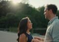 "First Comes Love: Nakabingwit" Documentary Rom‑Com