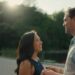 "First Comes Love: Nakabingwit" Documentary Rom‑Com