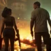 "GTA 6" Netflix Exclusive Viewership Record