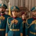 "Minerva Academy" Review