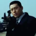 "Made in Korea" Season 2 Review