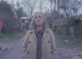 "My Sad Dead" Review