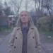 "My Sad Dead" Review