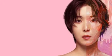 "Plastic Beauty" Netflix Review