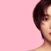 "Plastic Beauty" Netflix Review