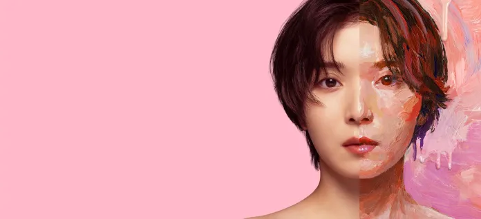 "Plastic Beauty" Netflix Review