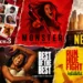 September 2026 Streaming Premieres